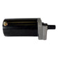 Fits Cub Cadet Mower Z Force Starter for Kohler Engine Fits 44'' 48'' 50'' 54''