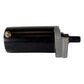 Electric Starter Fits Universal Products Replaces 3209801