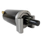 Starter Fits Cub Cadet LT1050 Kohler Courage Twin SV710 SV715 SV720 SV725 SV 710