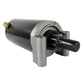Starter Motor Fits Cub Cadet Kohler Courage Twin 32-098-01 3209801, 3209803