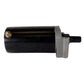 Electric Starter Fits Toro Replaces K0H32098015