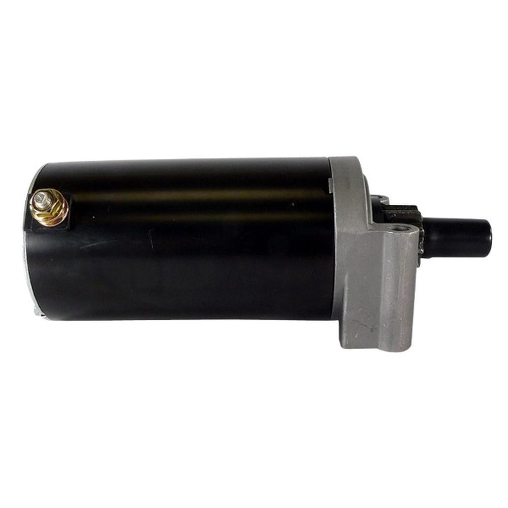 Starter Fits Kohler Courage V-Twin 25 SV-730 SV735 26-27hp Fits Craftsman 54"