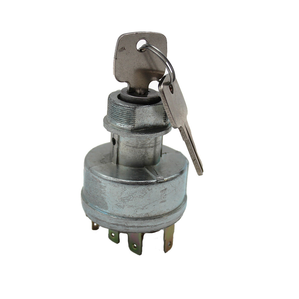 Fits John Deere Ignition Switch AT195301