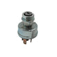 Ignition Switch Fits John Deere Replaces AR58521