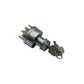 Ignition Switch Fits John Deere Replaces AR58521