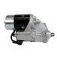 Starter for Zetor Tractor 4320 4340 5011 5211 5213 5243 5245