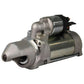 Starter - Fits Bosch PLGR (19825) Fits John Deere 6330 6430 RE527400