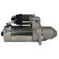 Starter - Fits Bosch PLGR (19825) Fits John Deere 6330 6430 RE527400