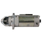 Starter - Fits Bosch PLGR (19825) Fits John Deere 6330 6430 RE527400