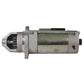 Aftermarket Starter Motor Fits John Deere 6230 6330 6430 11 Tooth RE526375
