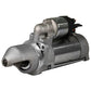 Starter - Fits Bosch PLGR (19825) Fits John Deere 6330 6430 RE527400
