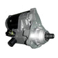 TY6617 Starter Fits John Deere 300 3020 4020 4030 4040 4050 4055 4230 4250