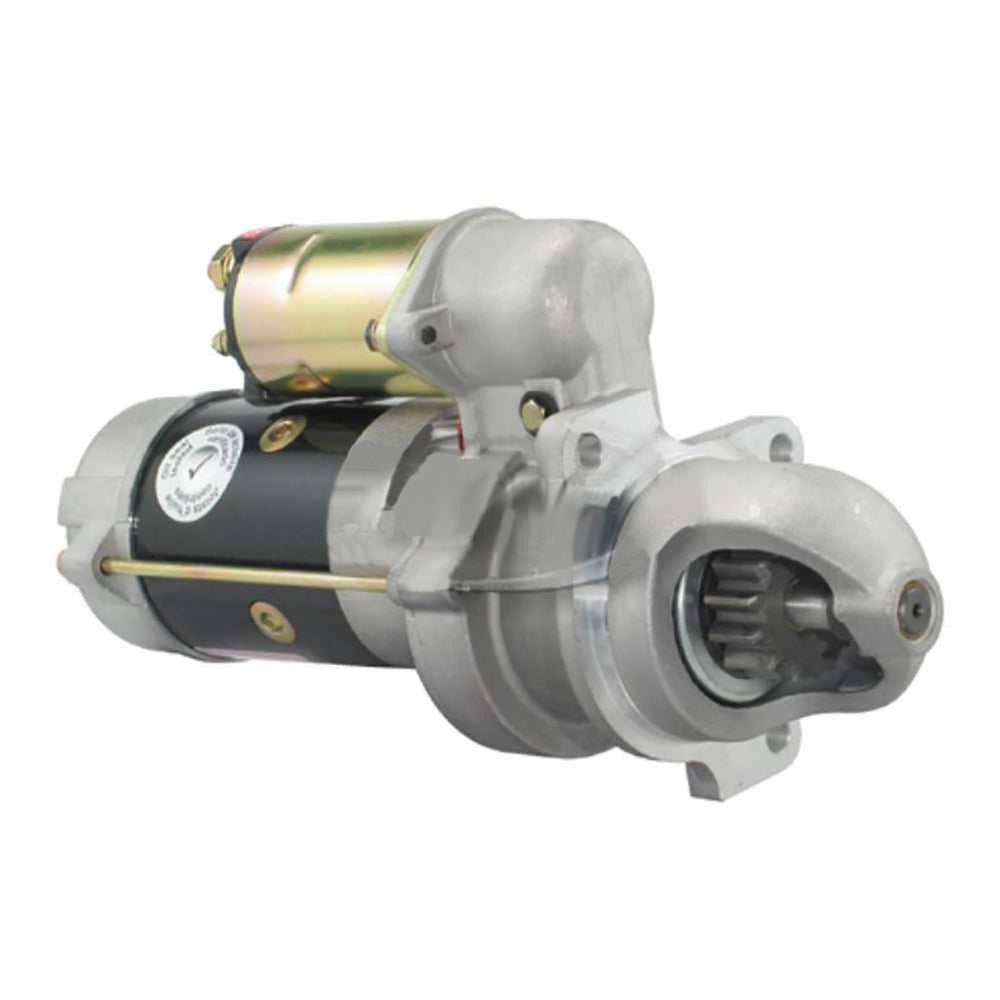 Starter Fits 643 753 10479613 TS-1627