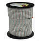 B1A407 200' Spool of Premium Braid Starter Rope 9/32" Diameter