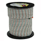 B1A407 200' Spool of Premium Braid Starter Rope 9/32" Diameter