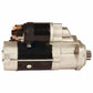 Starter Fits 240 250 260 2705 5076E 5076EL 5078E 5082E 5083E 5085E 5090E 5090EH