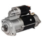 Starter - Letrika / Iskra Style PLGR (18475) Fits John Deere 5420 Fits Bobcat