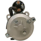 Starter Fits Farmtrac Replaces ESL15784
