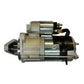 Starter Fits Challenger Replaces 11.130.904
