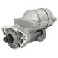 Starter Fits JCB Replaces 714-36700
