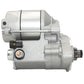 Starter Fits Ford/New Holland Replaces 83965369