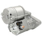 Starter Fits JCB Replaces 714-36700
