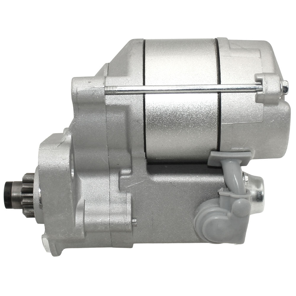 Starter Fits JCB Replaces 714-36700