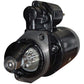 Fits Ford New Holland Compact Tractor Fits Bosch type Starter 1000 1500 1600 +