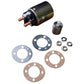 New Solenoid Fits Suzuki Car Aerio L4 2.0L 2000CC 2002-2003 Replaces 15852-63020
