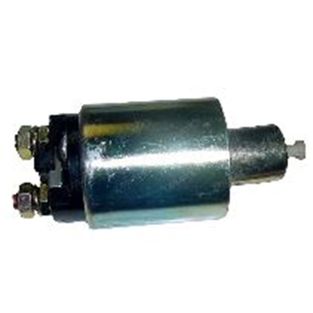 New Solenoid Fits Suzuki Car Aerio L4 2.0L 2000CC 2002-2003 Replaces 15852-63020