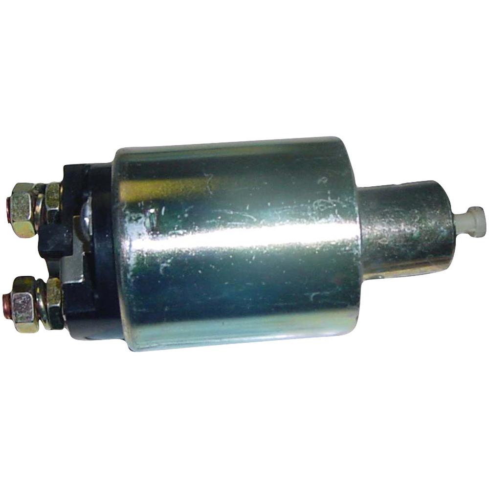 New Solenoid Fits Suzuki Car Aerio L4 2.0L 2000CC 2002-2003 Replaces 15852-63020
