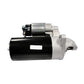 185086600 Motor Gp Starter for ASV RC30 RC50 RC60 PT30 / TEREX PT50 PT60