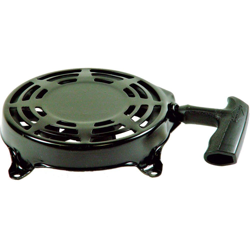 B1497680 497680 New Rewind Starter made for Several Fits Briggs and Stratton Mod