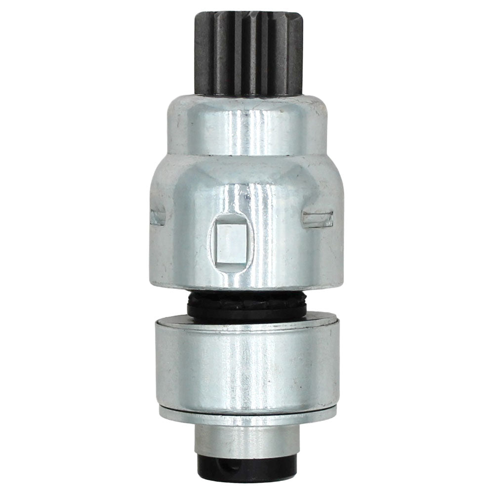 Ratchet Style Starter Drive Fits Ford Replaces C1AF11350A