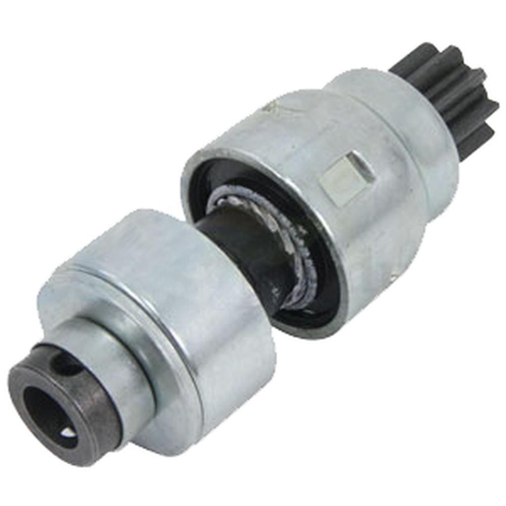 Starter Drive - Prestolite Style Fits New Holland Fits Ford 600 800 2000 4000