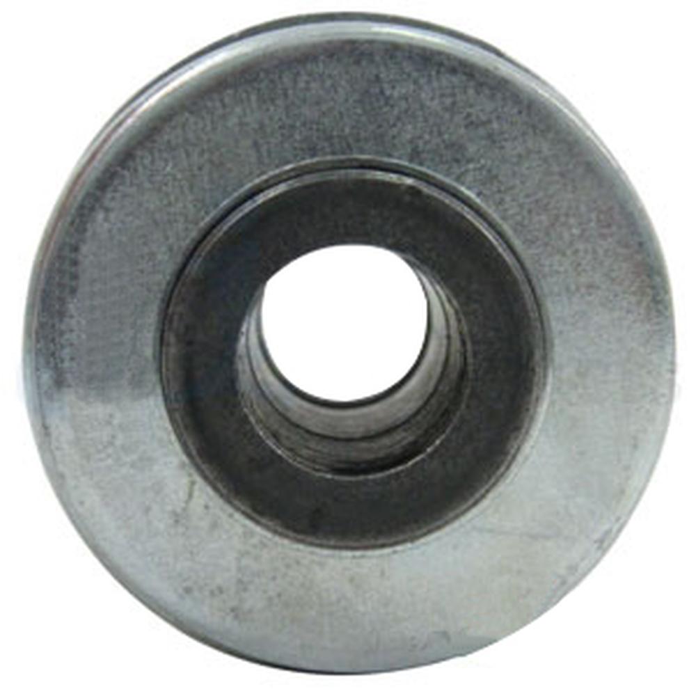 Starter Drive Bendix Fits Ford Tractor 701 740 801 841 850 851 860 4Cyl 1954 68