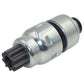 Starter D8NN11350CA Fits Ford New Holland 700 Series 800 Series 900 Series NAA