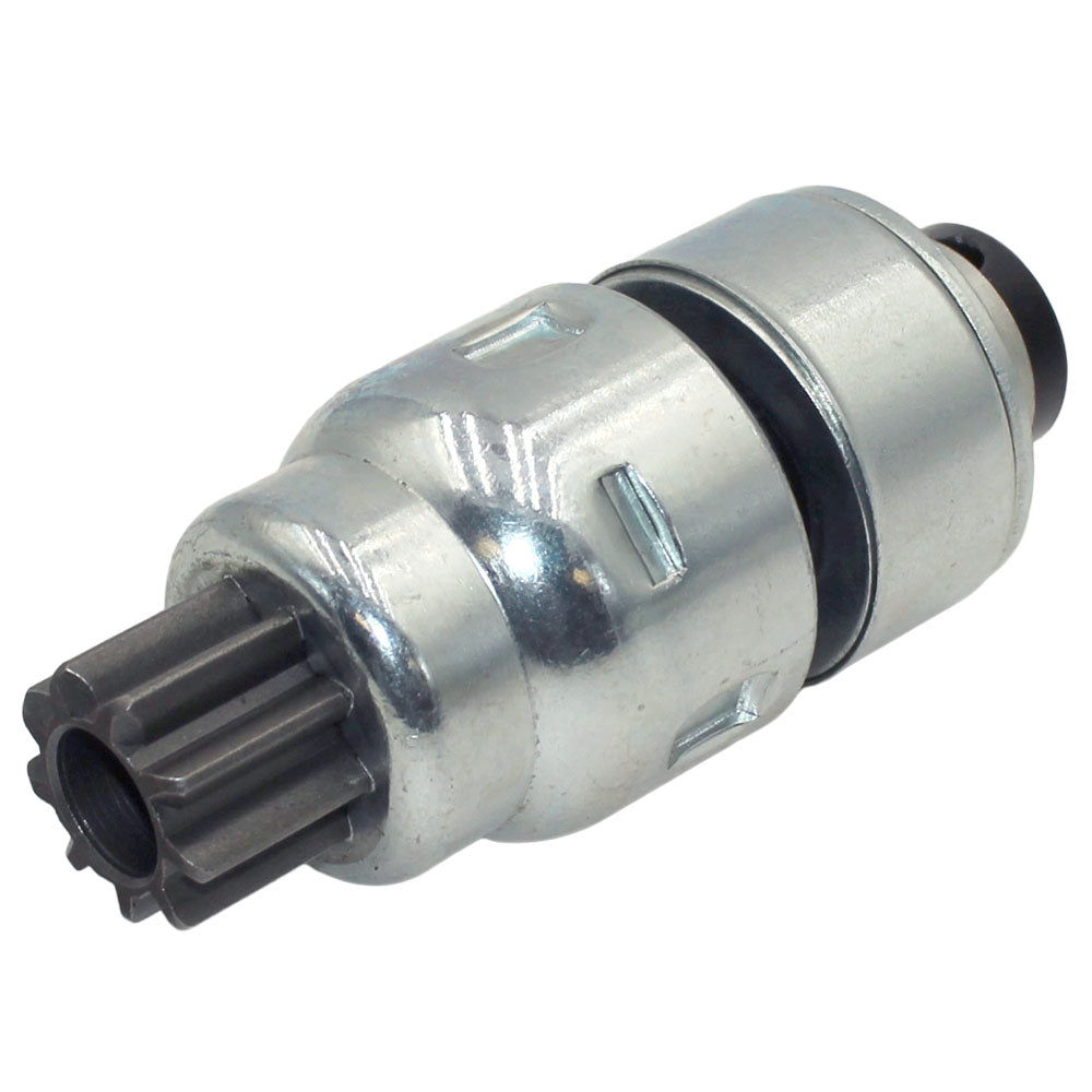 Ratchet Style Starter Drive Fits Ford Replaces C1AF11350A