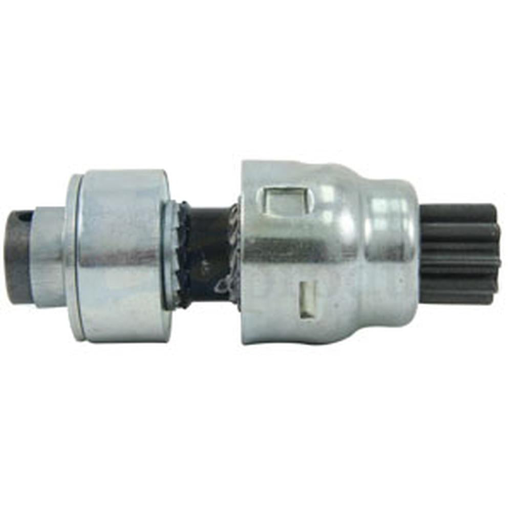 Starter Drive Fits Ford New Holland Tractor 4030 4120 4040 4130 4140