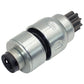 Ratchet Style Starter Drive Fits Ford Replaces C1AF11350A