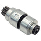 Ratchet Style Starter Drive Fits Ford Replaces C1AF11350A