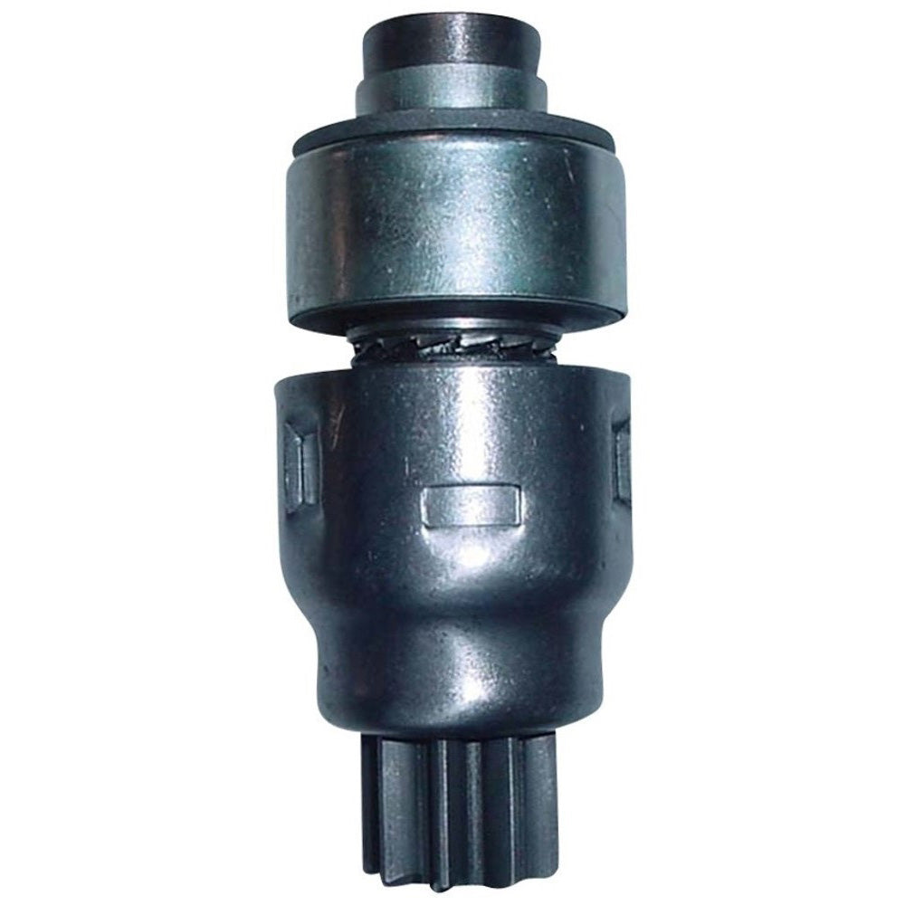 Starter Drive - Prestolite Style Fits New Holland Fits Ford 600 800 2000 4000