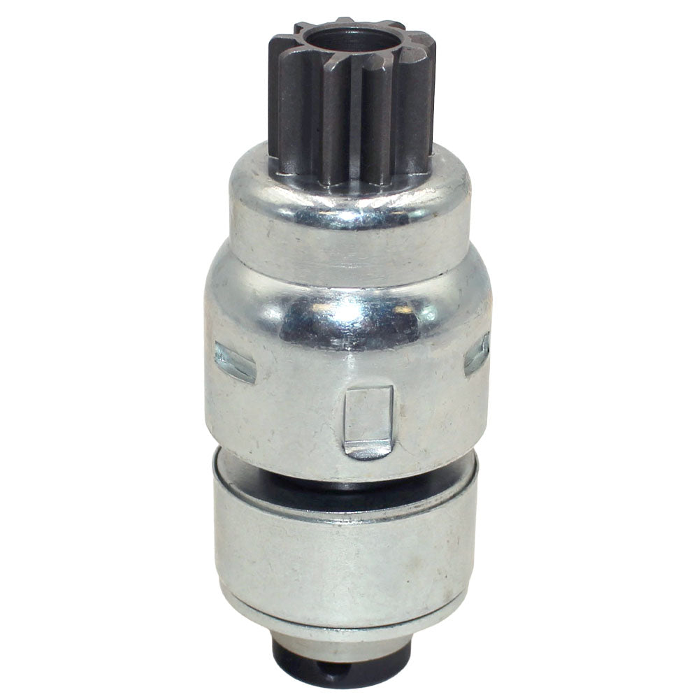 Starter D8NN11350CA Fits Ford New Holland 700 Series 800 Series 900 Series NAA