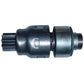 Starter Drive Bendix Fits Ford Tractor 701 740 801 841 850 851 860 4Cyl 1954 68