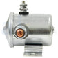 182696M91 Fits Massey Ferguson Solenoid "FREE SHIPPING"