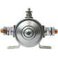 182696M91 Fits Massey Ferguson Solenoid "FREE SHIPPING"