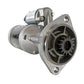 Starter - Hitachi OSGR (18051) Fits John Deere 50D 50ZTS AM878189 AT318141