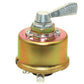 Starter Switch Fits Allis Chalmers Replaces 72089444