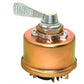 Starter Switch Fits Allis Chalmers Replaces 72089444
