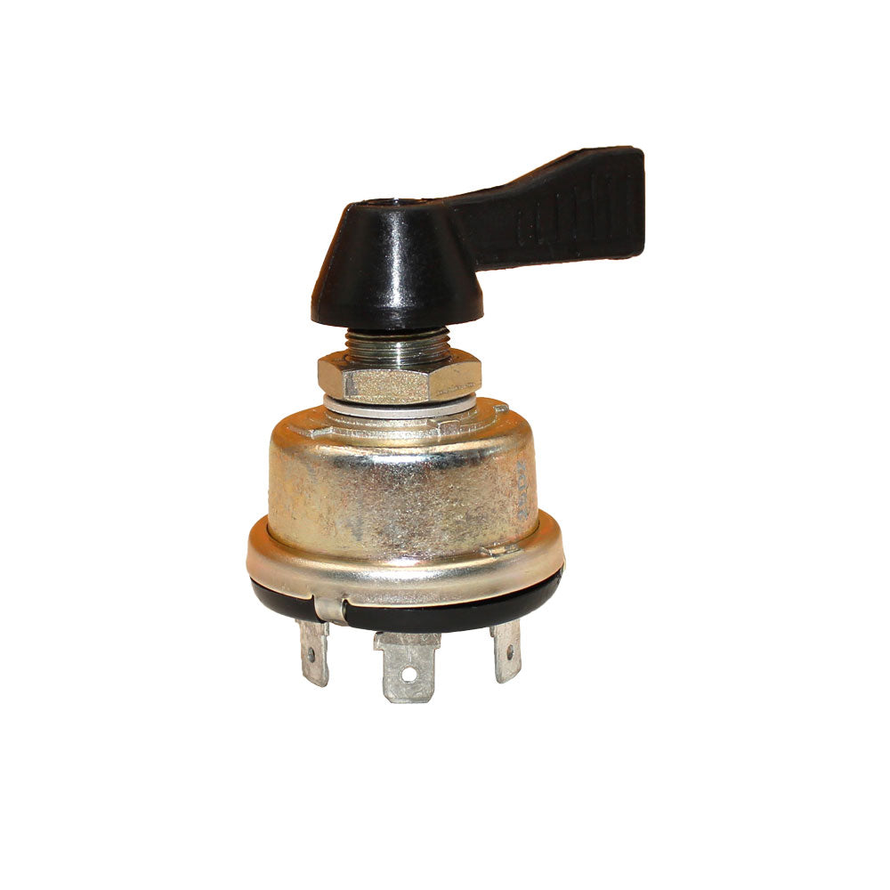 IGNITION SWITCH Fits Allis CHALMERS 5040 5045 5050